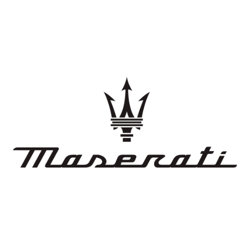 MASERATI